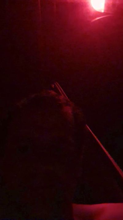 Preview of issoesexo