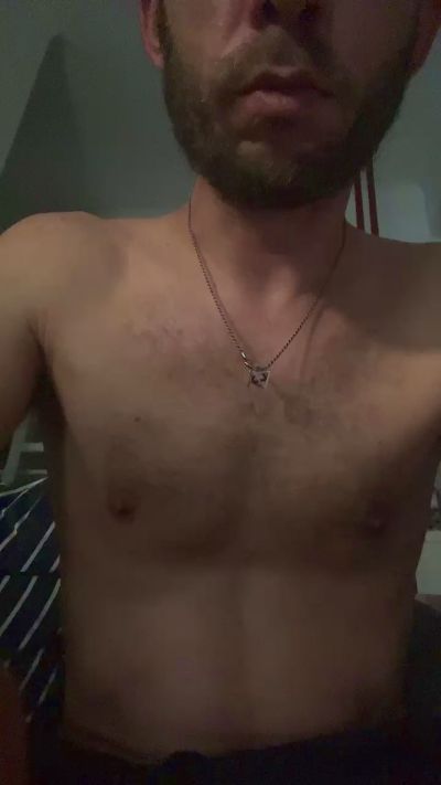 ItaDickyToy live cam on Cam4