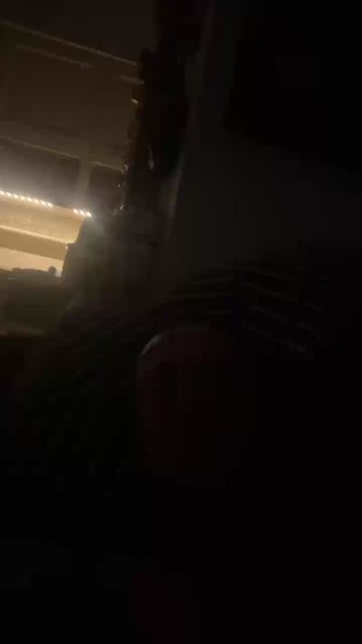 ItaDickyToy live cam on Cam4