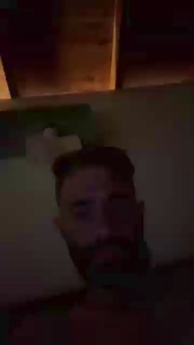 Itaalic live cam on Cam4