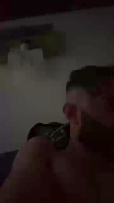 Itaalic live cam on Cam4