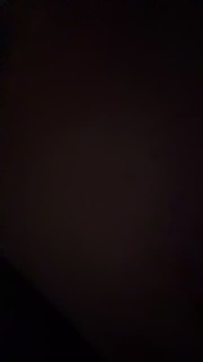 Itaalic live cam on Cam4