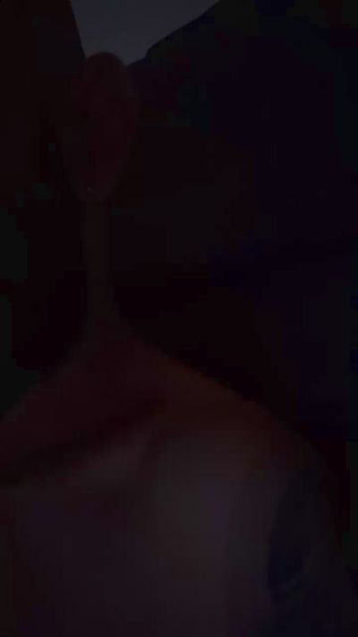Itaalic live cam on Cam4