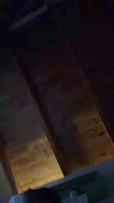Itaalic live cam on Cam4
