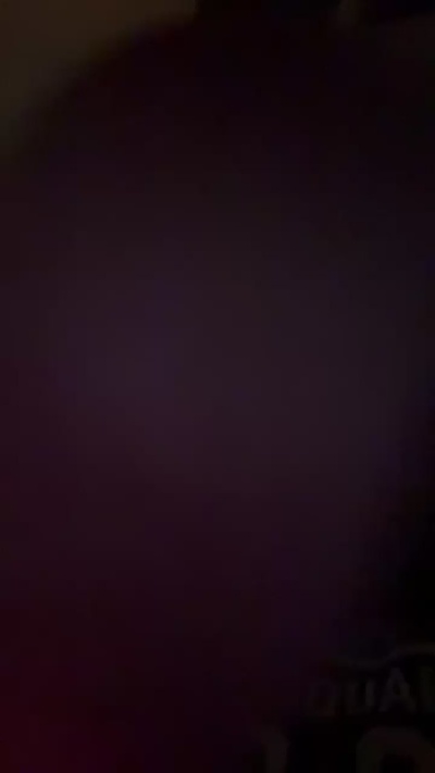 Itaalic live cam on Cam4