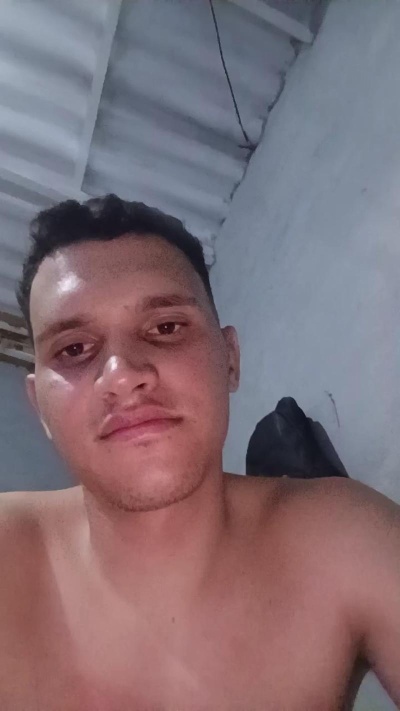 Profile and Statistics for Itadori261 on Cam4