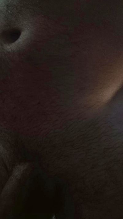 Italian2025 live cam on Cam4