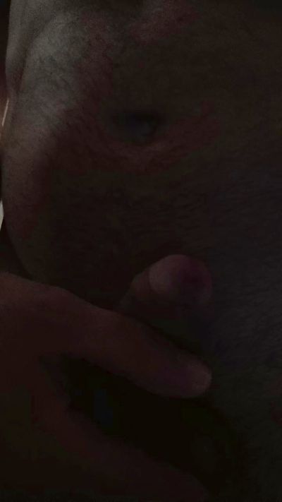Italian2025 live cam on Cam4