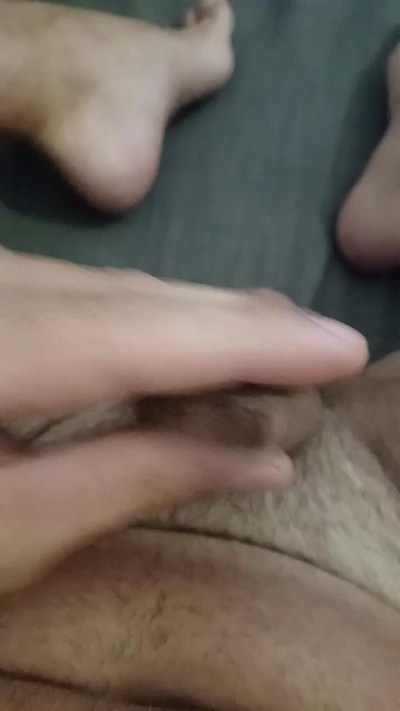 Italian2025 live cam on Cam4