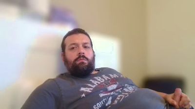 ItalianBigBoy93 live cam on Cam4