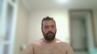 ItalianBigBoy93 live cam on Cam4