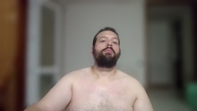 ItalianBigBoy93 live cam on Cam4