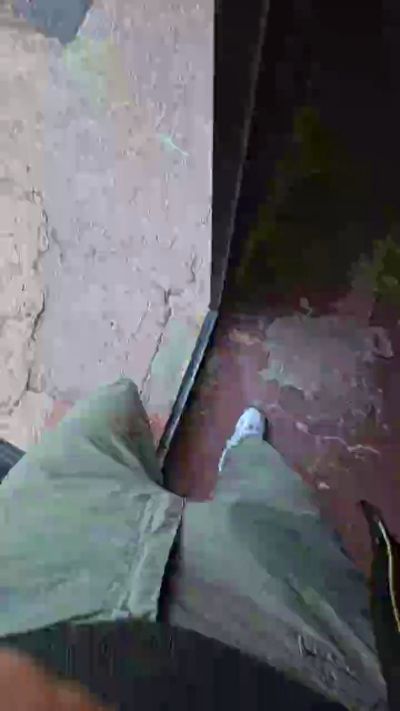 ItalianBoy_2 live cam and statistics on UnifiedCams