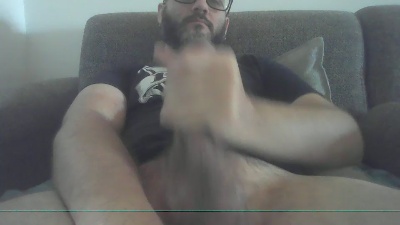 ItalianBrutal live cam on Cam4