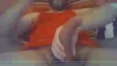 ItalianBrutal live cam on Cam4