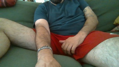 https://snapshots.xcdnpro.com/thumbnails/ItalianMaz37?s=EulcGe3Anh4t0tkk9nCEnyO589k8ro9xZcvjVze1Z1Q= Live Cam4 Model