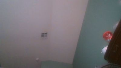 ItalianVegas live cam on Cam4