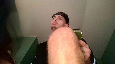 ItalianVegas live cam on Cam4