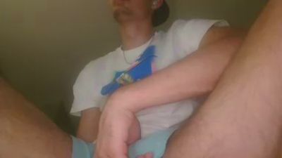 ItalianVegas live cam on Cam4