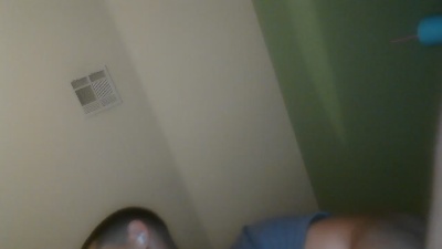 ItalianVegas live cam on Cam4