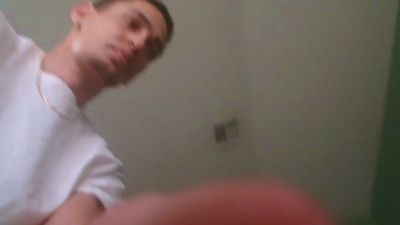 ItalianVegas live cam on Cam4