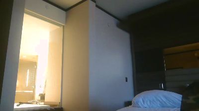 ItalianVegas live cam on Cam4