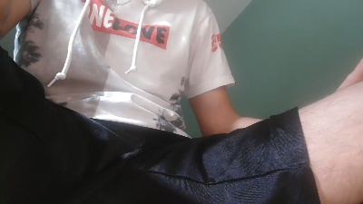 ItalianVegas live cam on Cam4