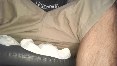 ItalianVegas live cam on Cam4