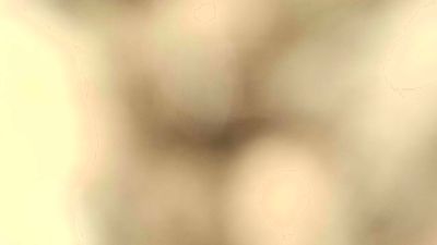 ItalianVegas live cam on Cam4