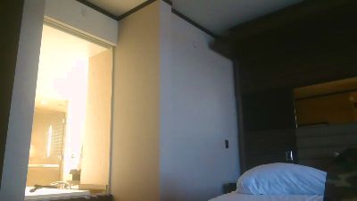ItalianVegas live cam on Cam4