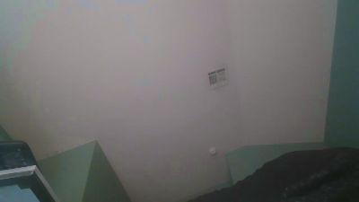 ItalianVegas live cam on Cam4