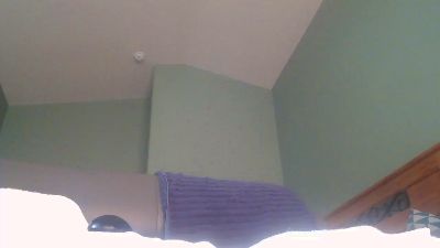 ItalianVegas live cam on Cam4