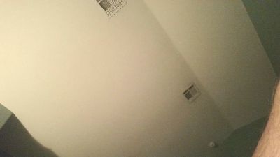 ItalianVegas live cam on Cam4