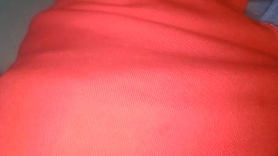 ItalianVegas live cam on Cam4