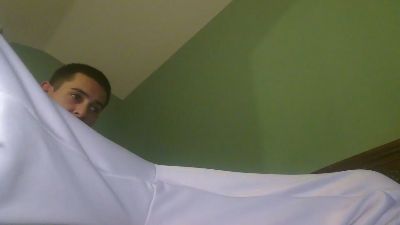 ItalianVegas live cam on Cam4