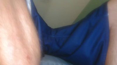 ItalianVegas live cam on Cam4
