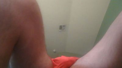 ItalianVegas live cam on Cam4