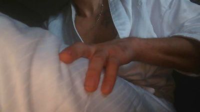 ItalianVegas live cam on Cam4