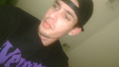 ItalianVegas live cam on Cam4
