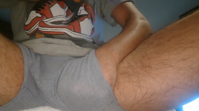 ItalianVegas live cam on Cam4