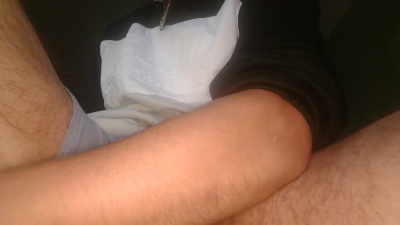 ItalianVegas live cam on Cam4