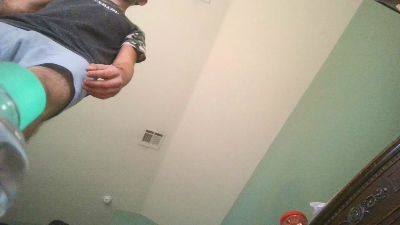 ItalianVegas live cam on Cam4