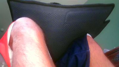ItalianVegas live cam on Cam4