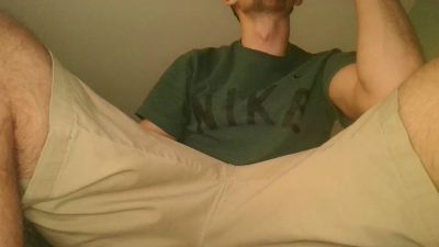 ItalianVegas live cam on Cam4