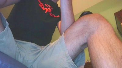 ItalianVegas live cam on Cam4