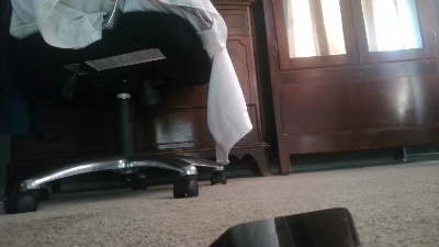 ItalianVegas live cam on Cam4