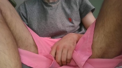 ItalianVegas live cam on Cam4