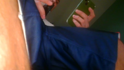 ItalianVegas live cam on Cam4
