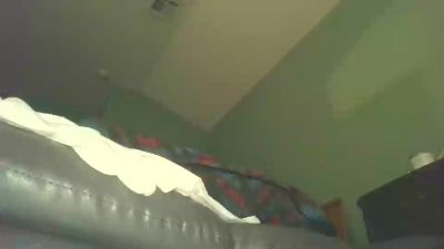 ItalianVegas live cam on Cam4