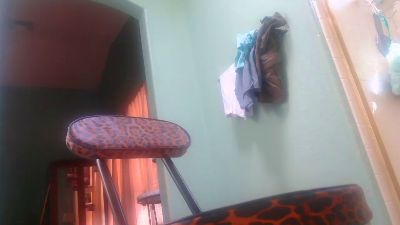 ItalianVegas live cam on Cam4